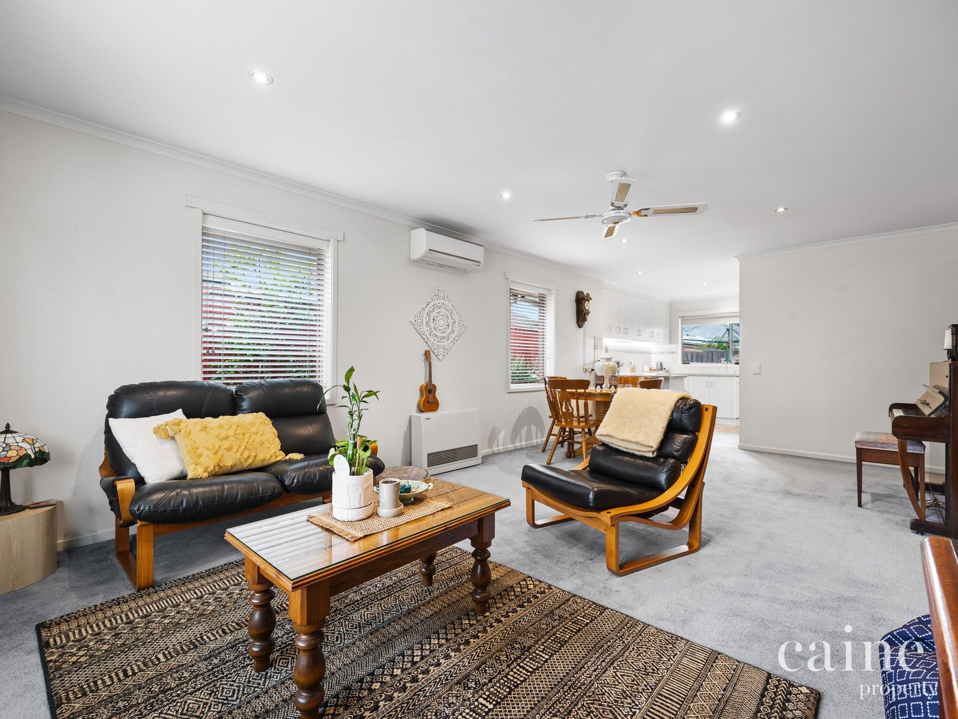 29 Duke Street, Newington image 3