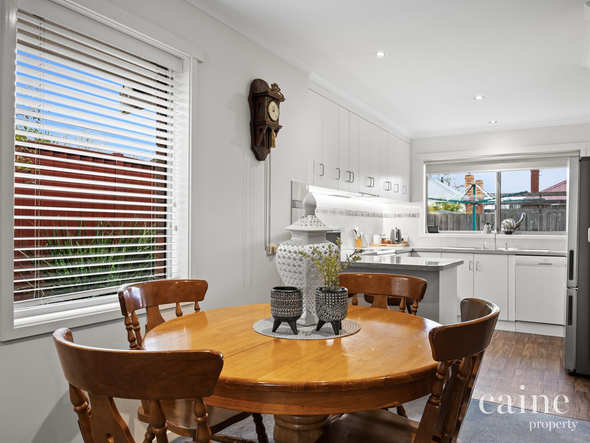 29 Duke Street, Newington image 4