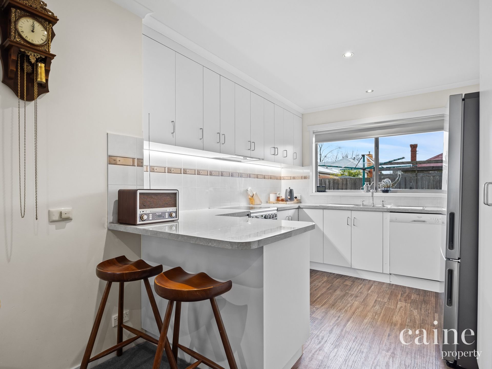 29 Duke Street, Newington image 5