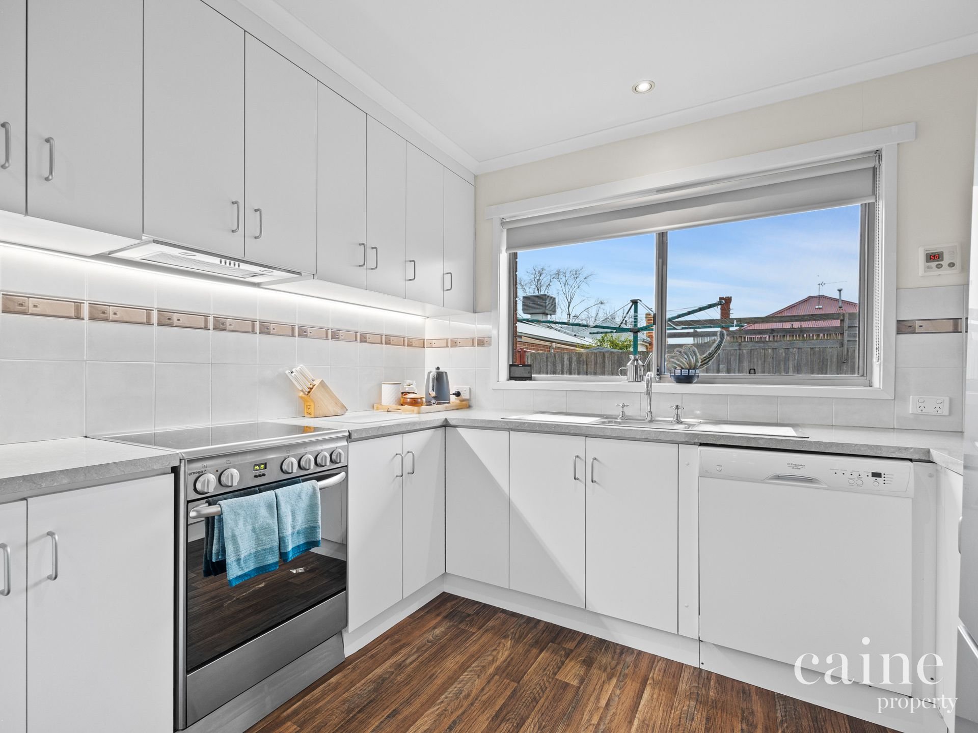 29 Duke Street, Newington image 6