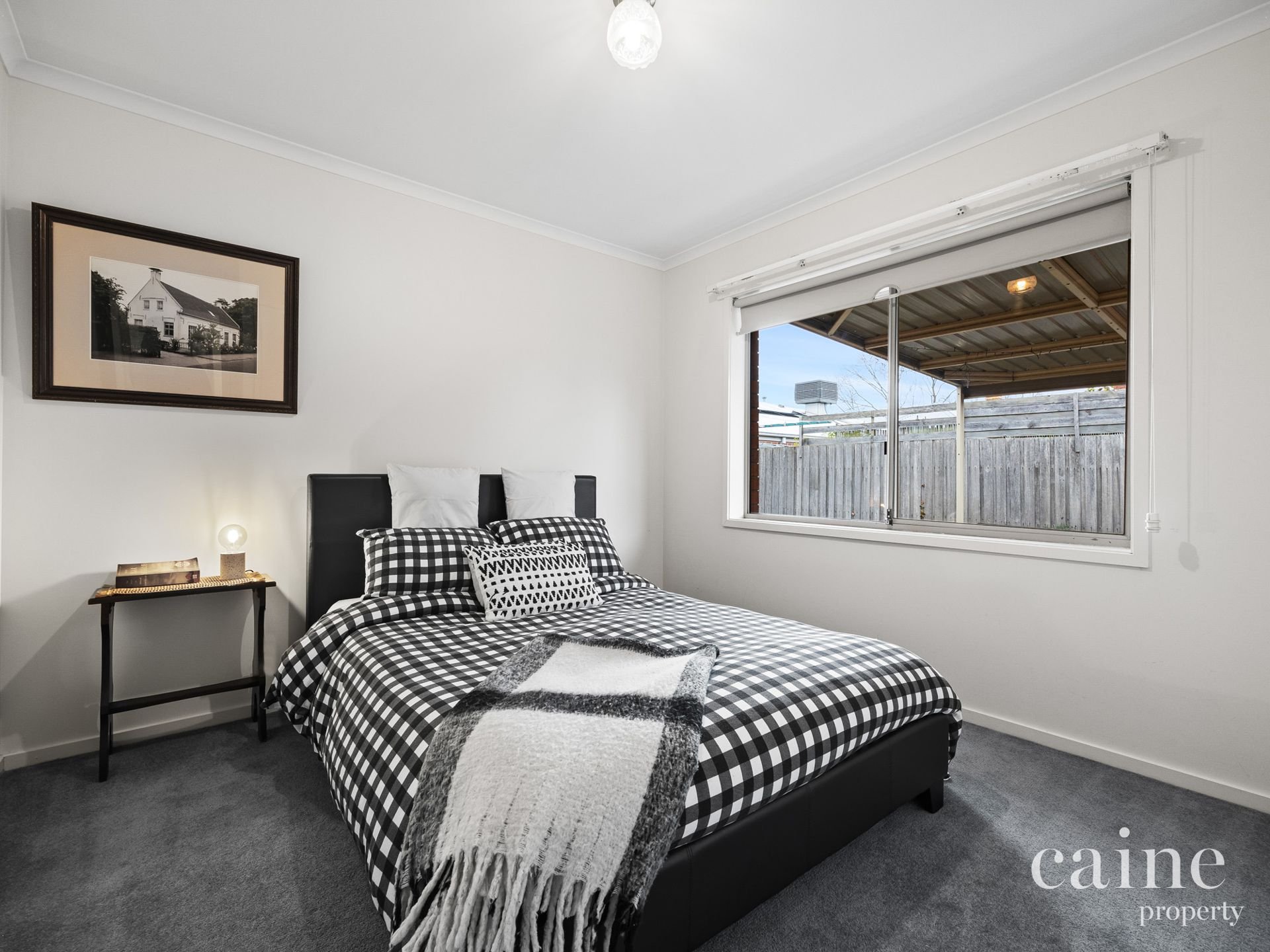 29 Duke Street, Newington image 7