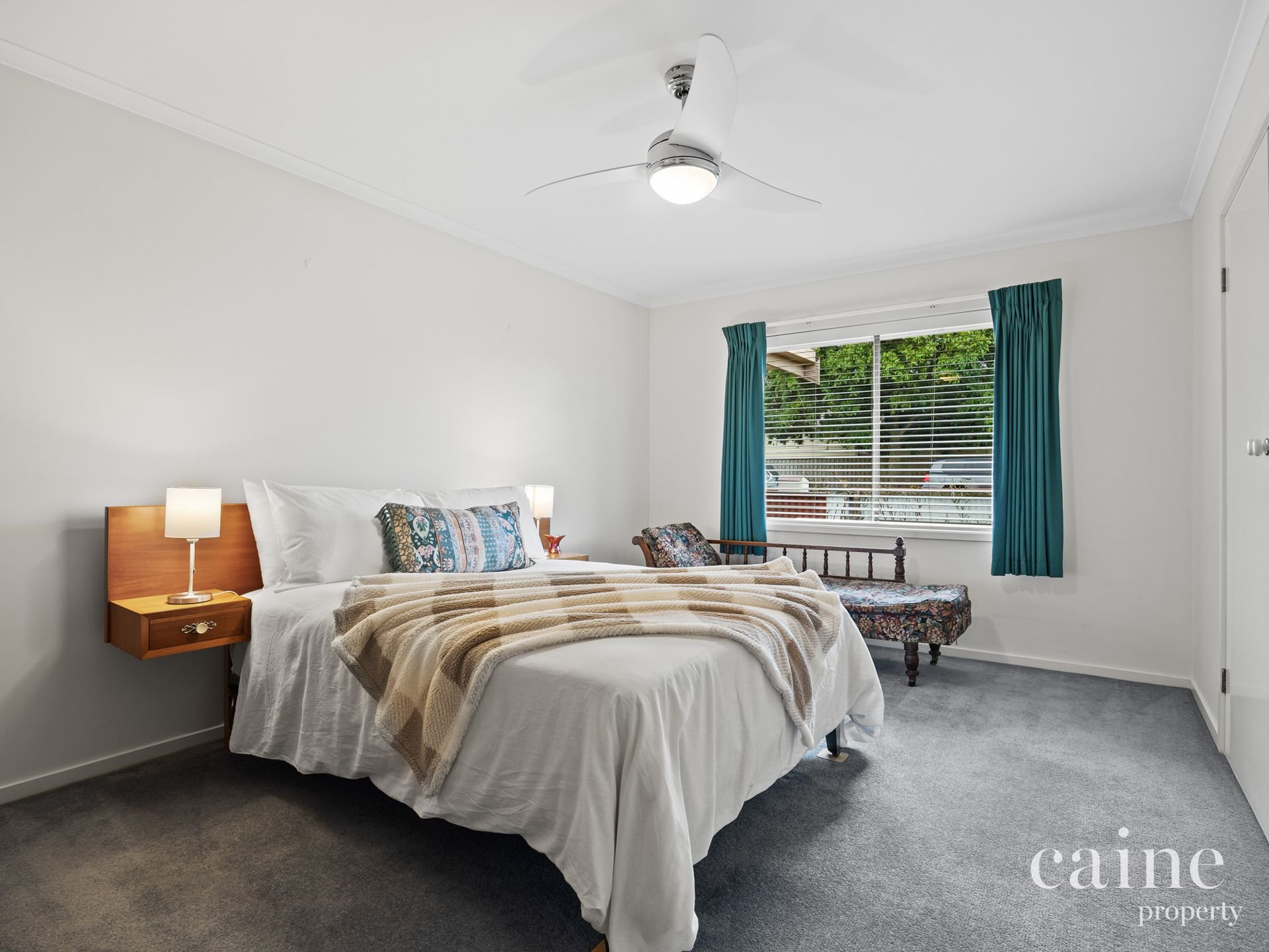29 Duke Street, Newington image 8