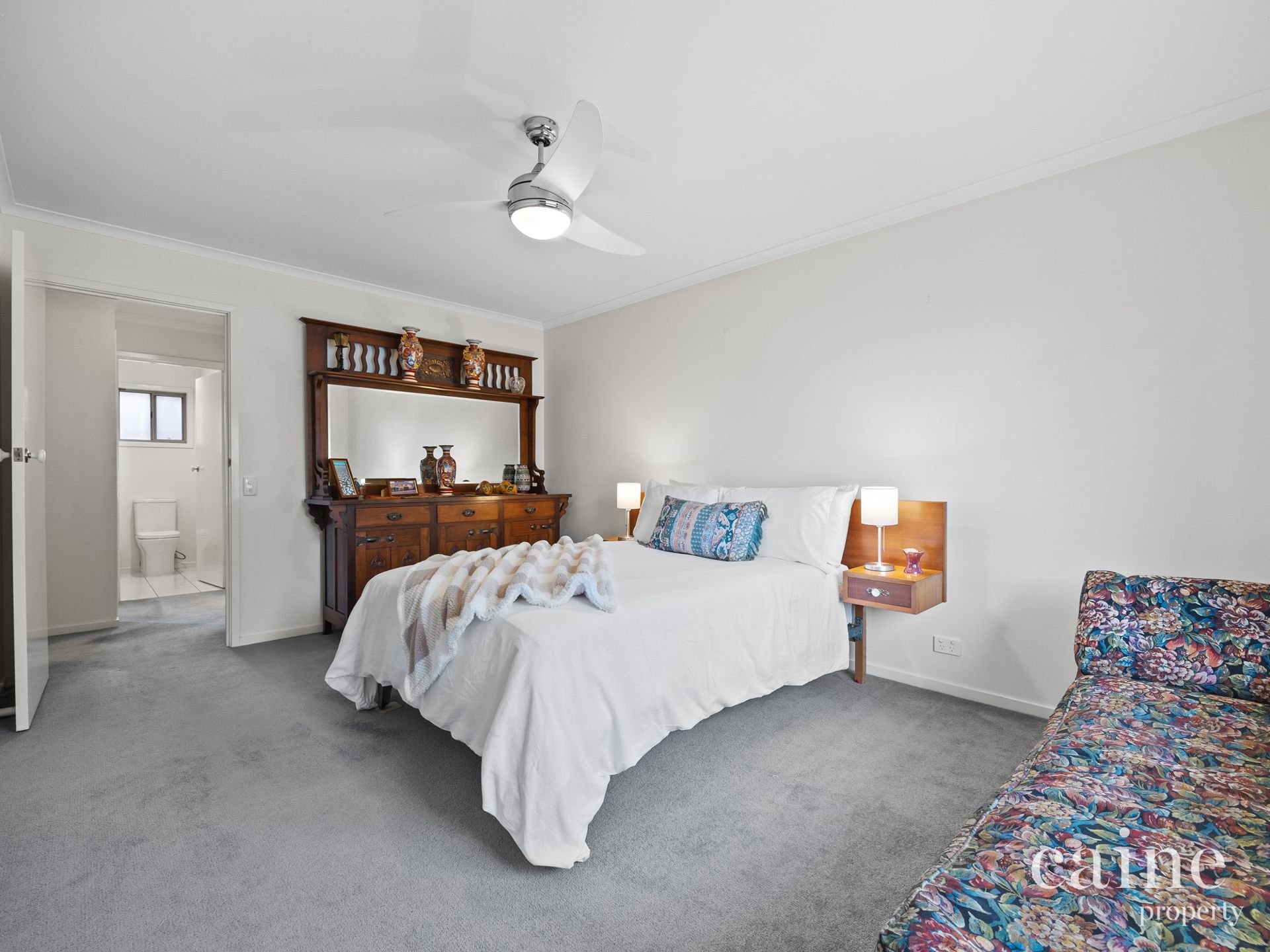 29 Duke Street, Newington image 9