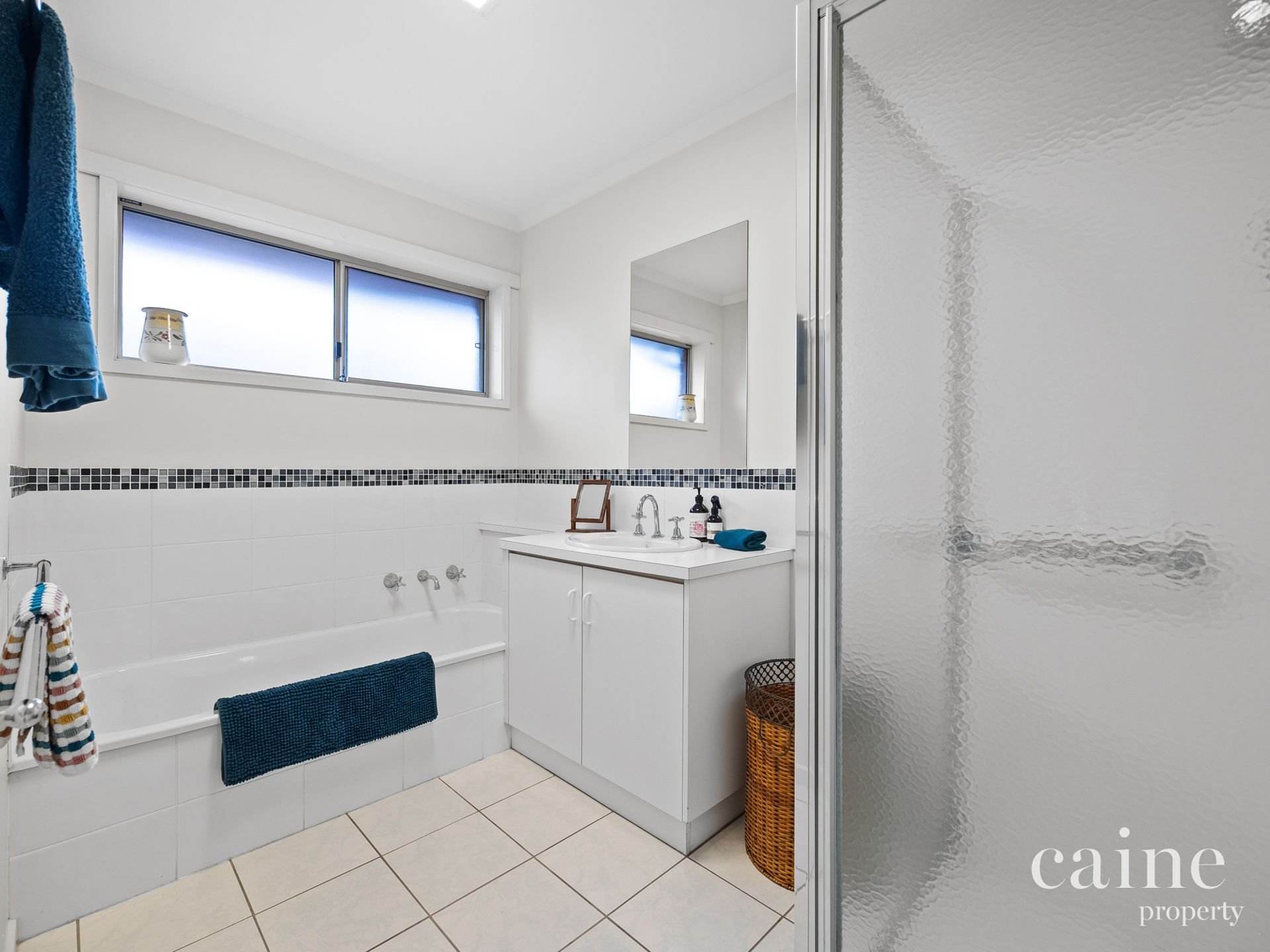 29 Duke Street, Newington image 10