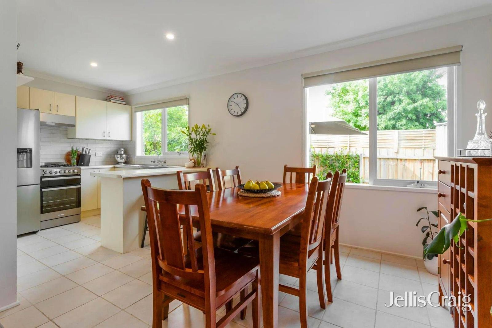 2/9 Eastmead Road, Croydon image 4