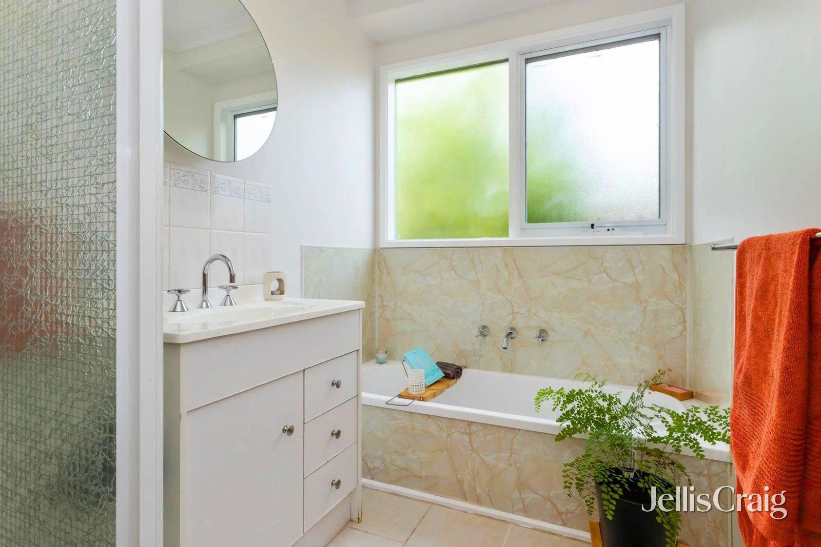 2/9 Eastmead Road, Croydon image 6