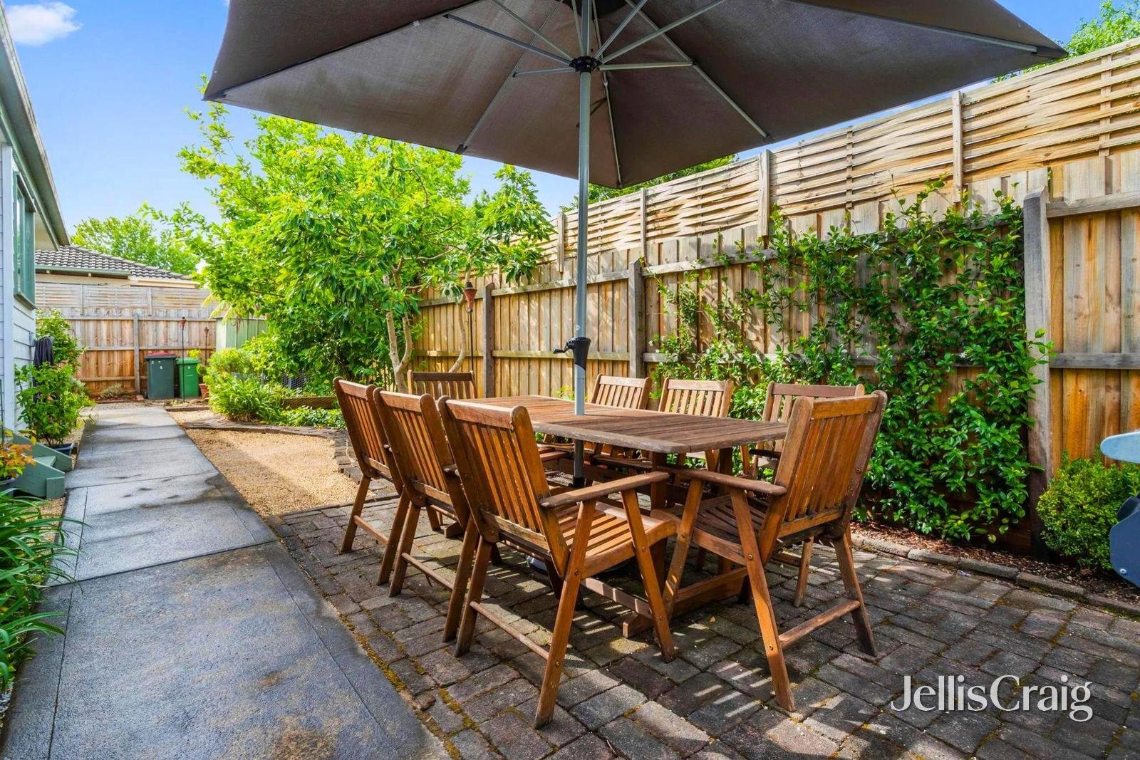 2/9 Eastmead Road, Croydon image 7