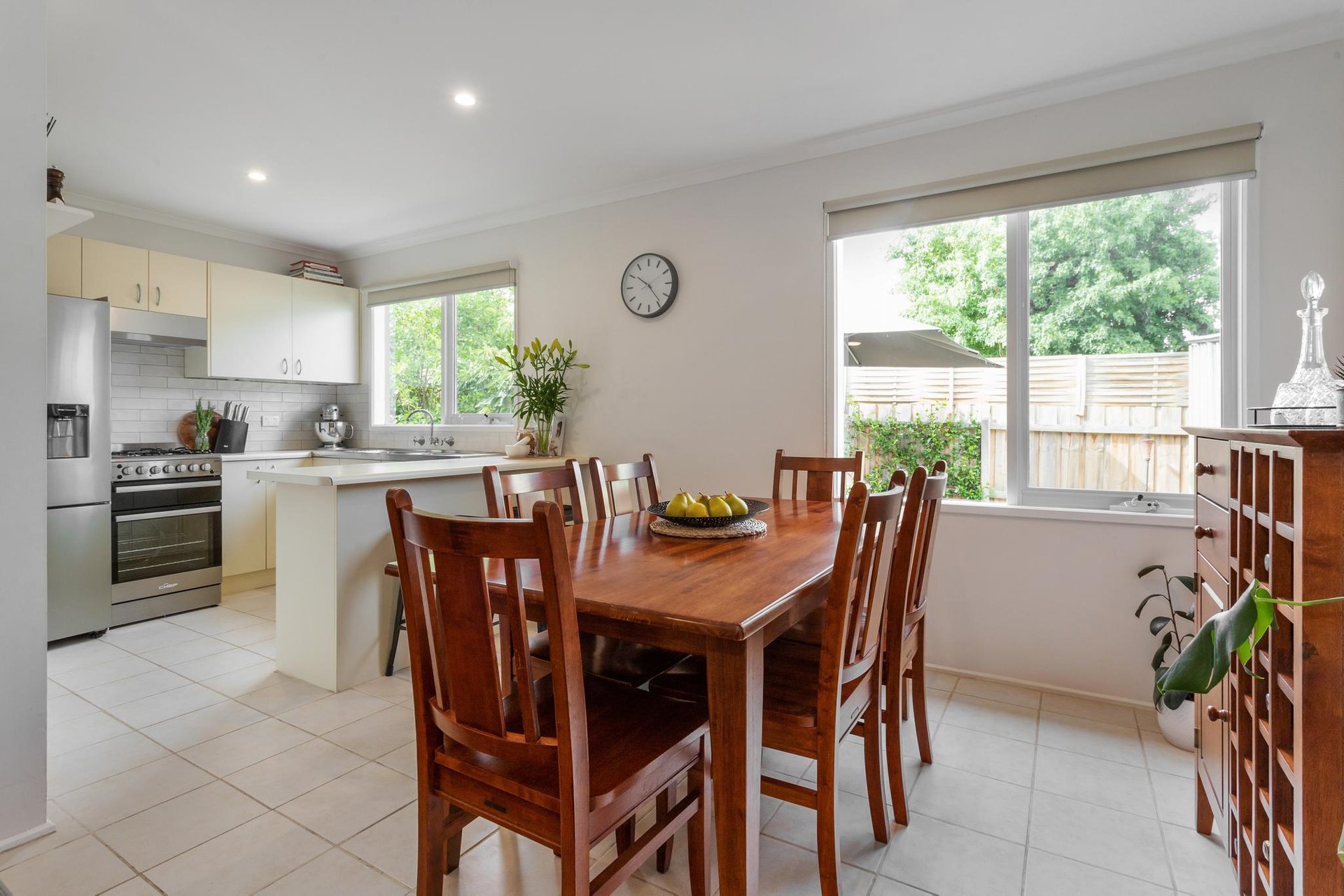 2/9 Eastmead Road, Croydon image 3