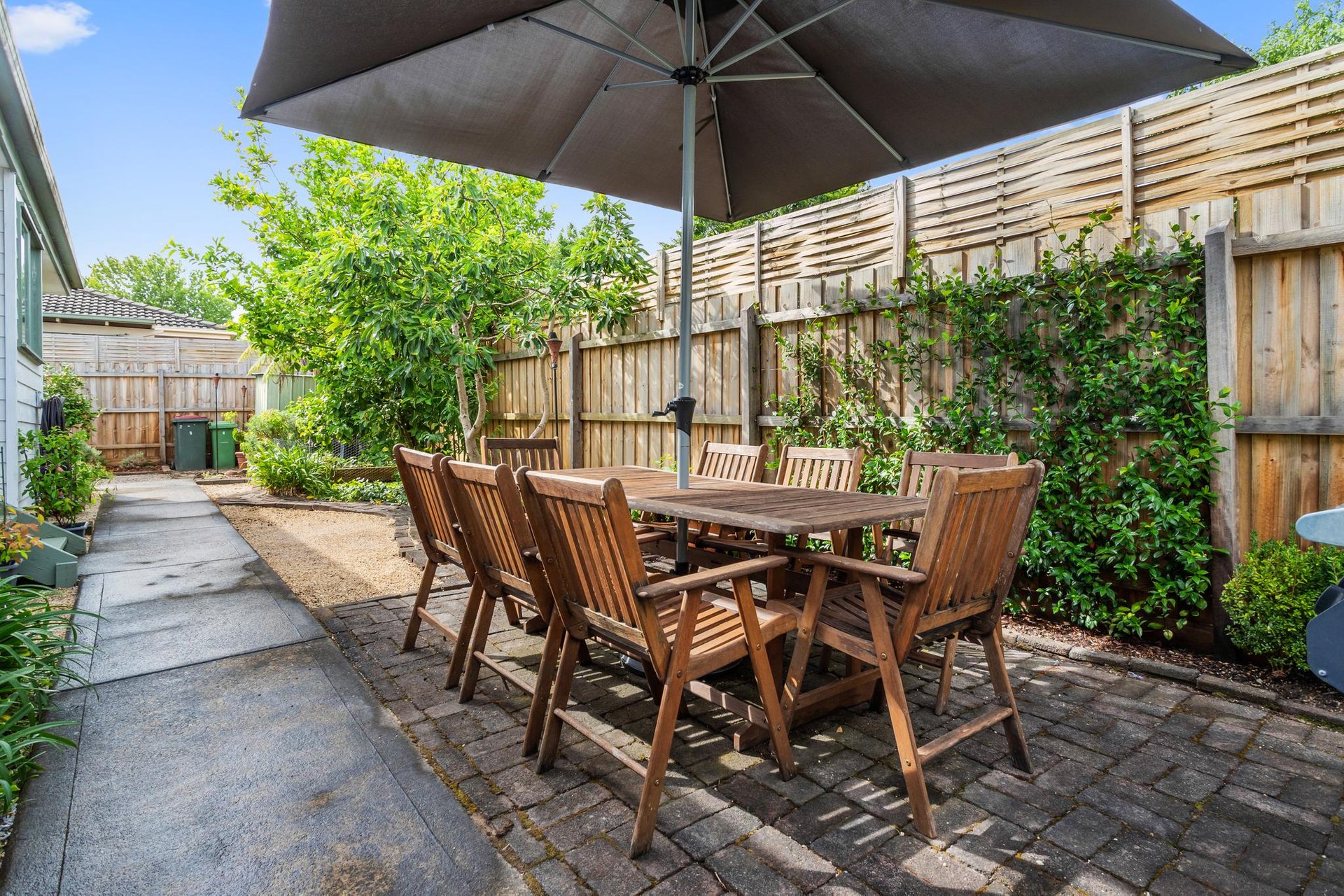 2/9 Eastmead Road, Croydon image 7