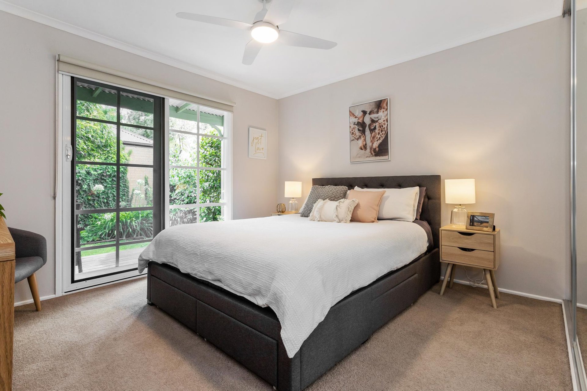2/9 Eastmead Road, Croydon image 5