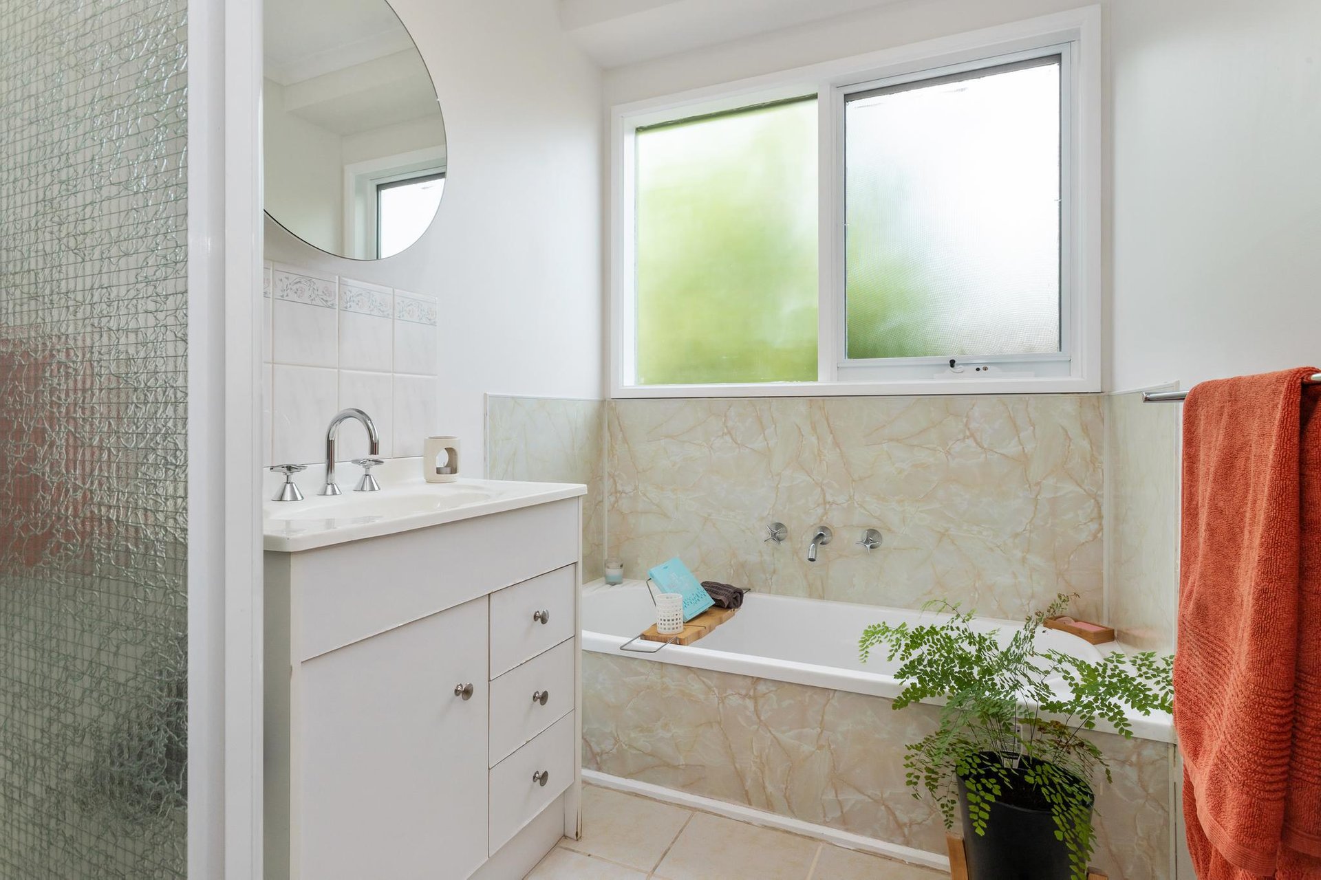 2/9 Eastmead Road, Croydon image 6
