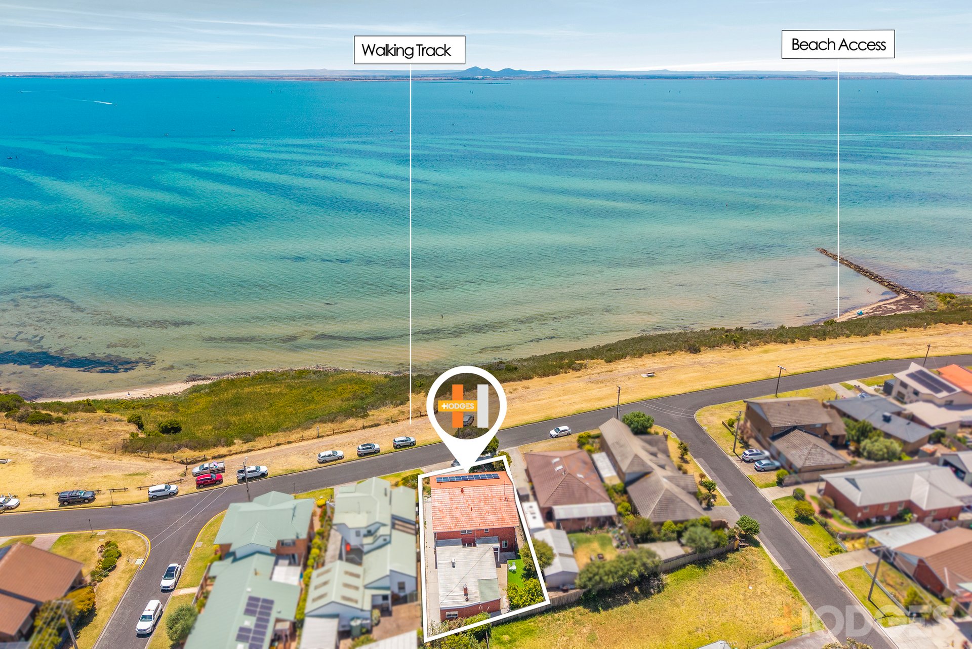 29 Edgewater Drive Clifton Springs