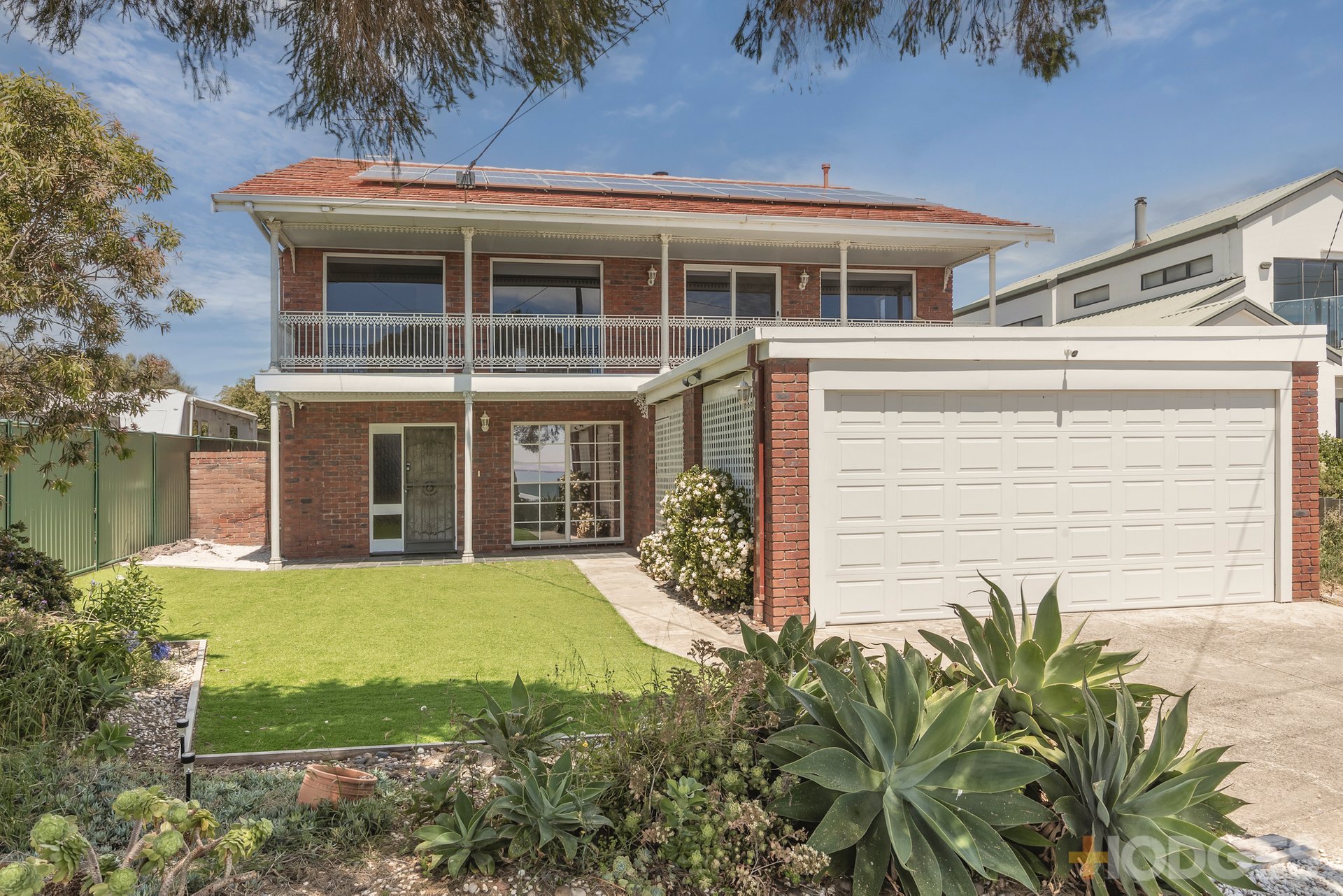 29 Edgewater Drive Clifton Springs