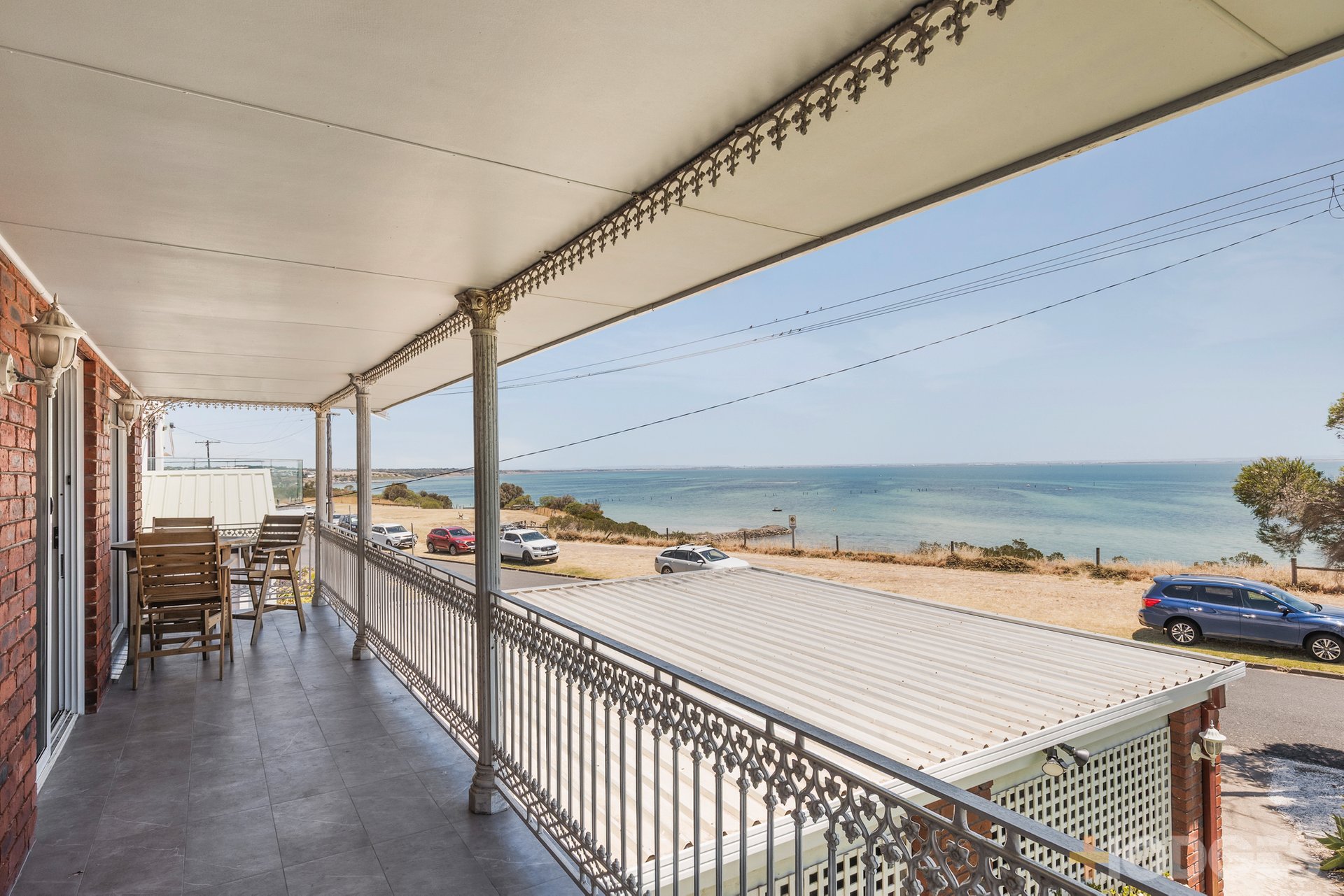 29 Edgewater Drive Clifton Springs