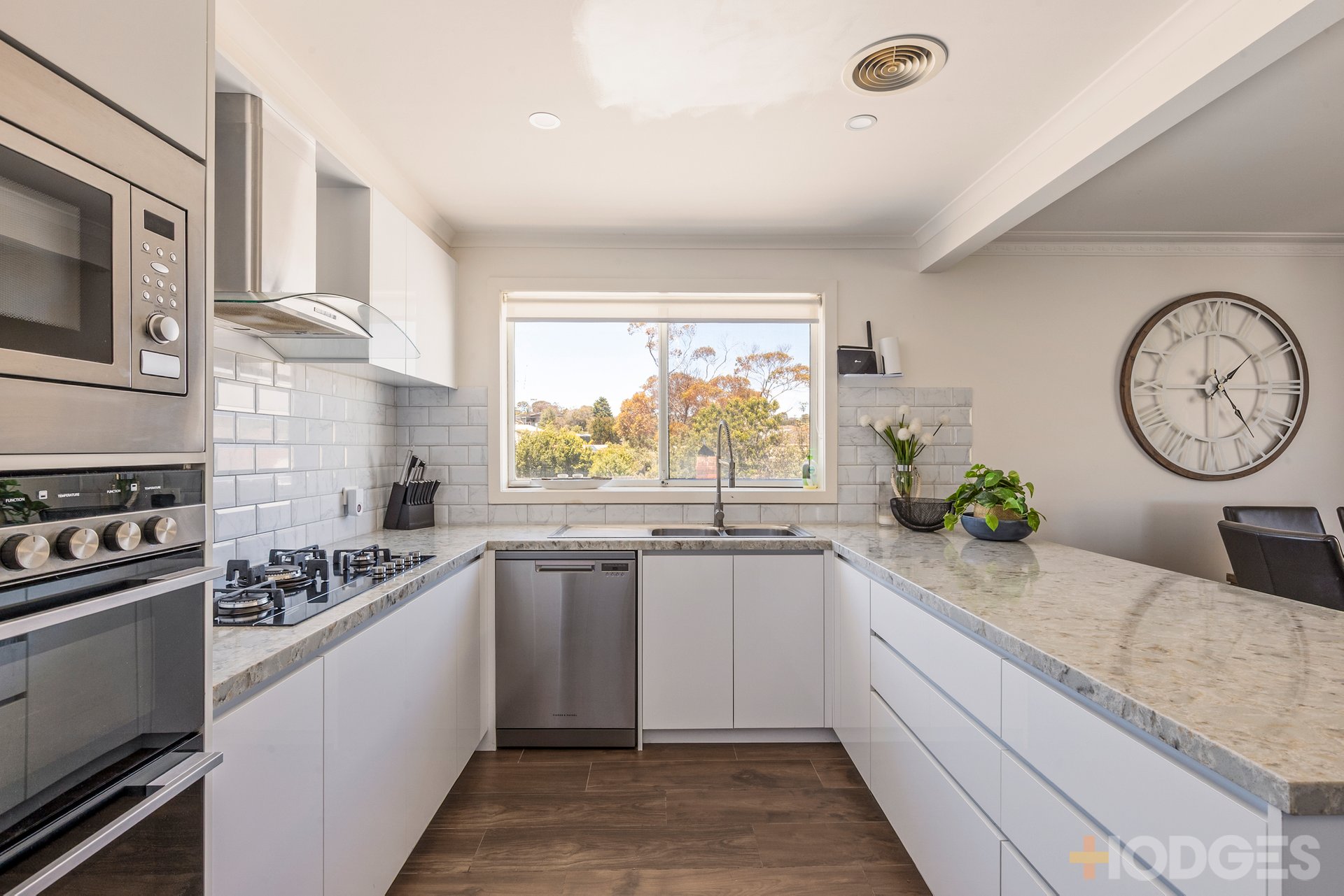 29 Edgewater Drive Clifton Springs