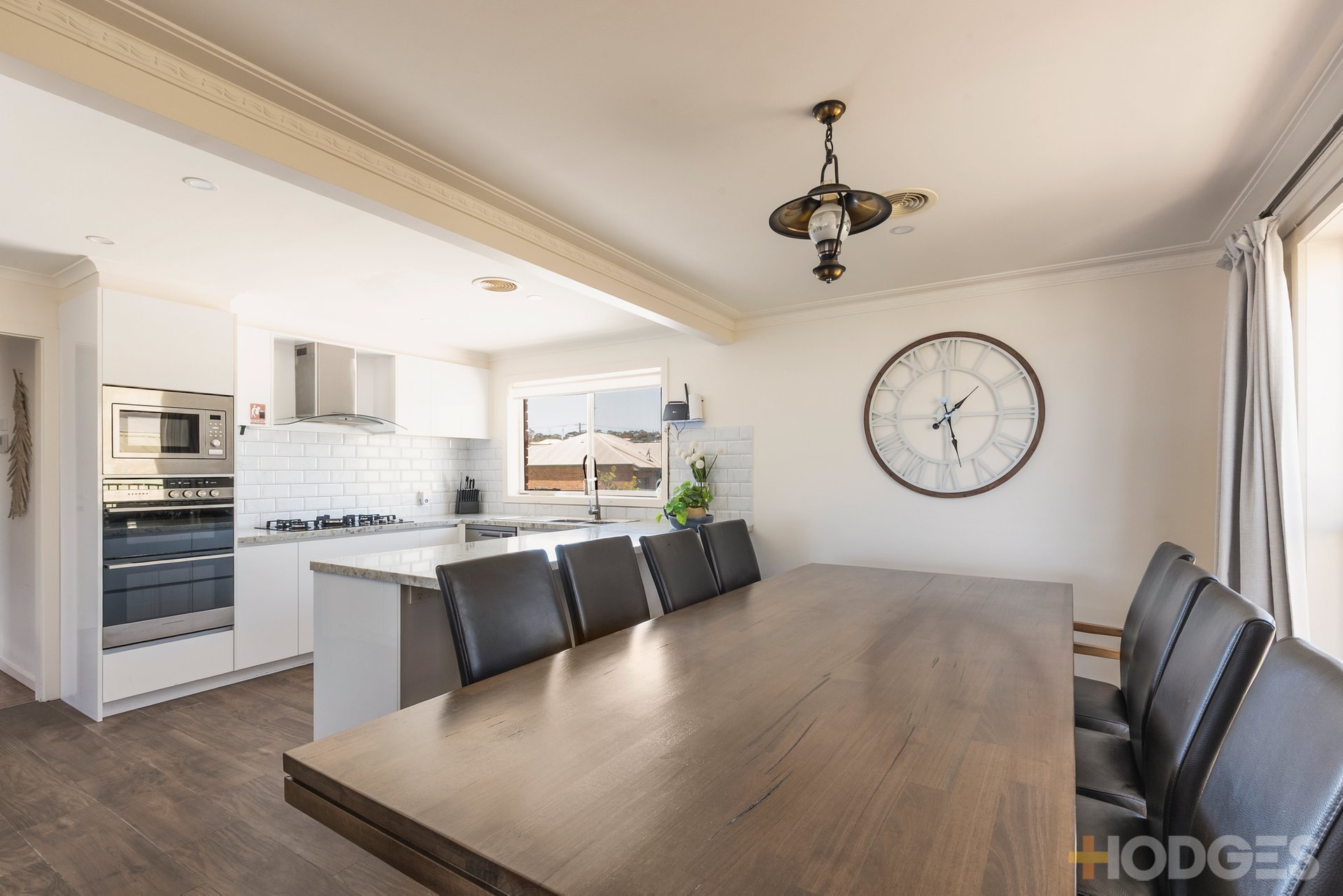 29 Edgewater Drive Clifton Springs