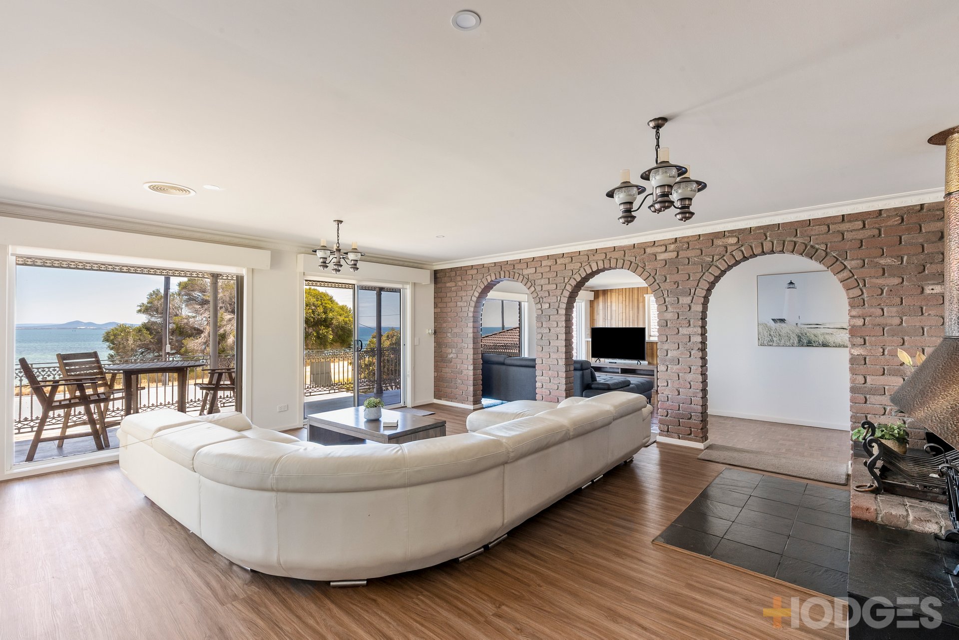 29 Edgewater Drive Clifton Springs