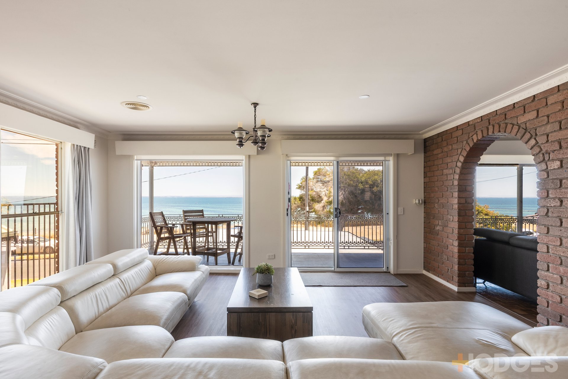 29 Edgewater Drive Clifton Springs