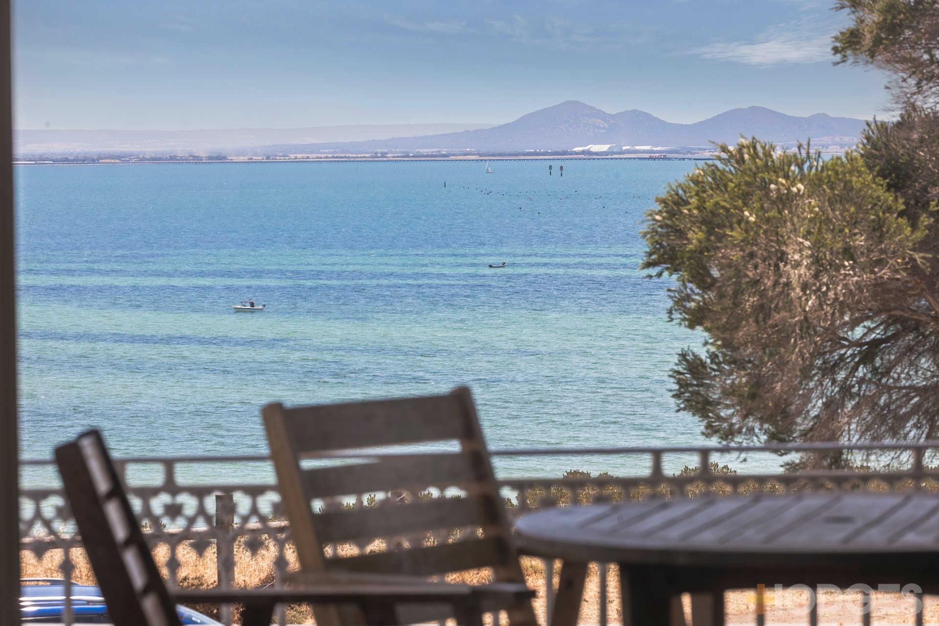 29 Edgewater Drive Clifton Springs