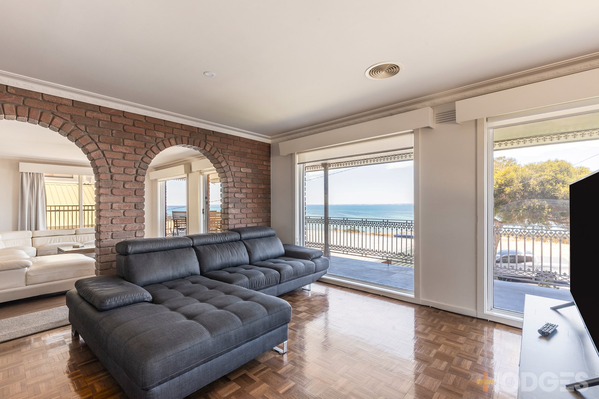 29 Edgewater Drive Clifton Springs