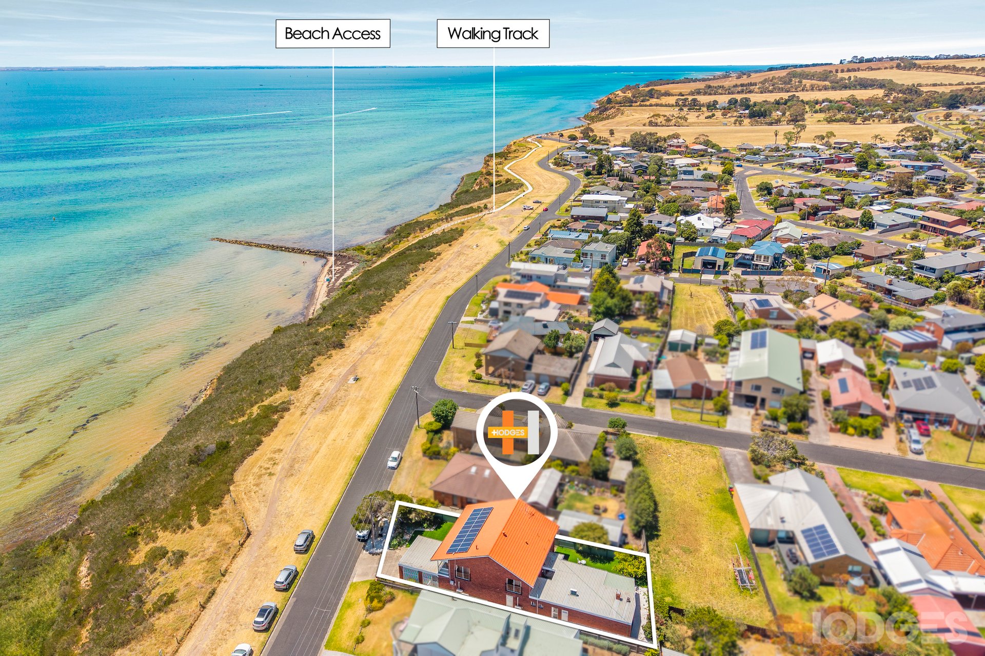 29 Edgewater Drive Clifton Springs