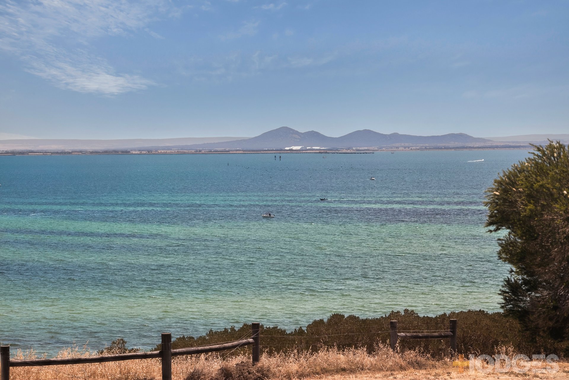 29 Edgewater Drive Clifton Springs