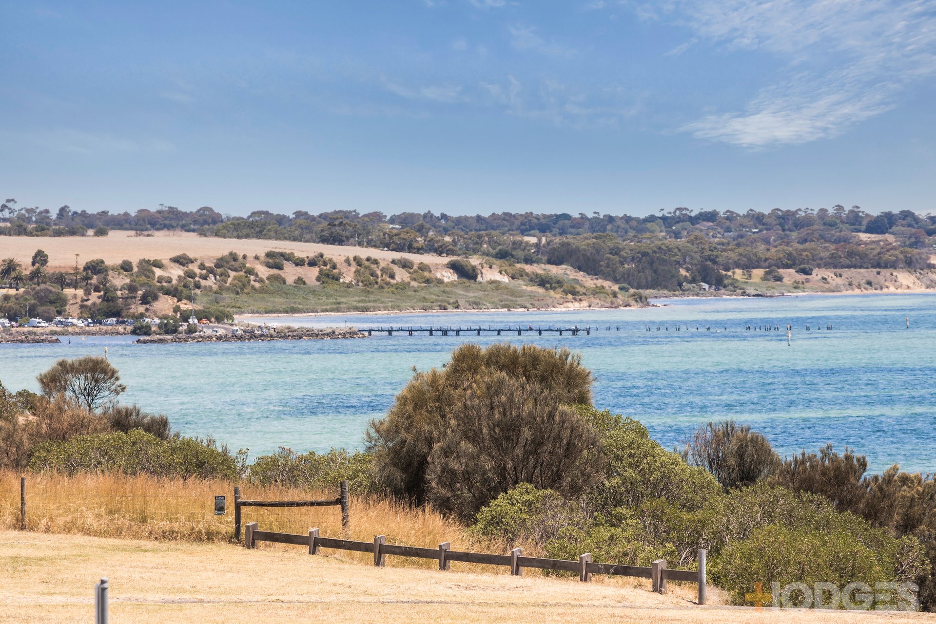 29 Edgewater Drive Clifton Springs