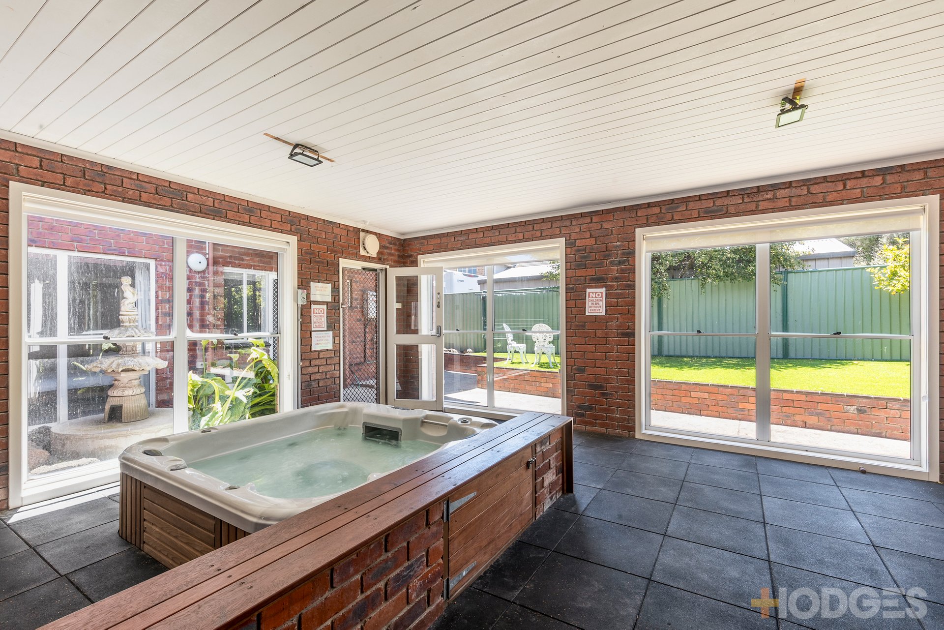 29 Edgewater Drive Clifton Springs