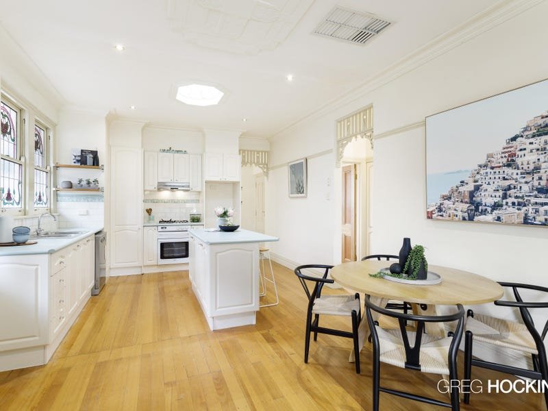 29 Edina Street, Williamstown image 5