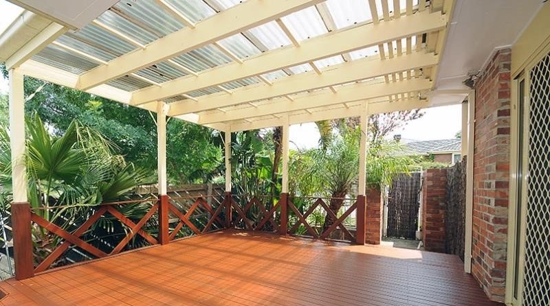 2/9 Edith Street, Glen&nbsp;Waverley image 7