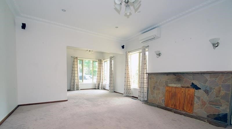 2/9 Edith Street, Glen&nbsp;Waverley image 2