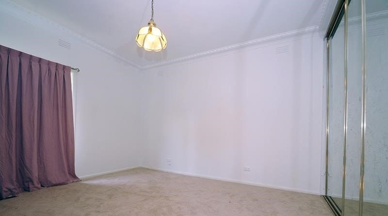 2/9 Edith Street, Glen&nbsp;Waverley image 4