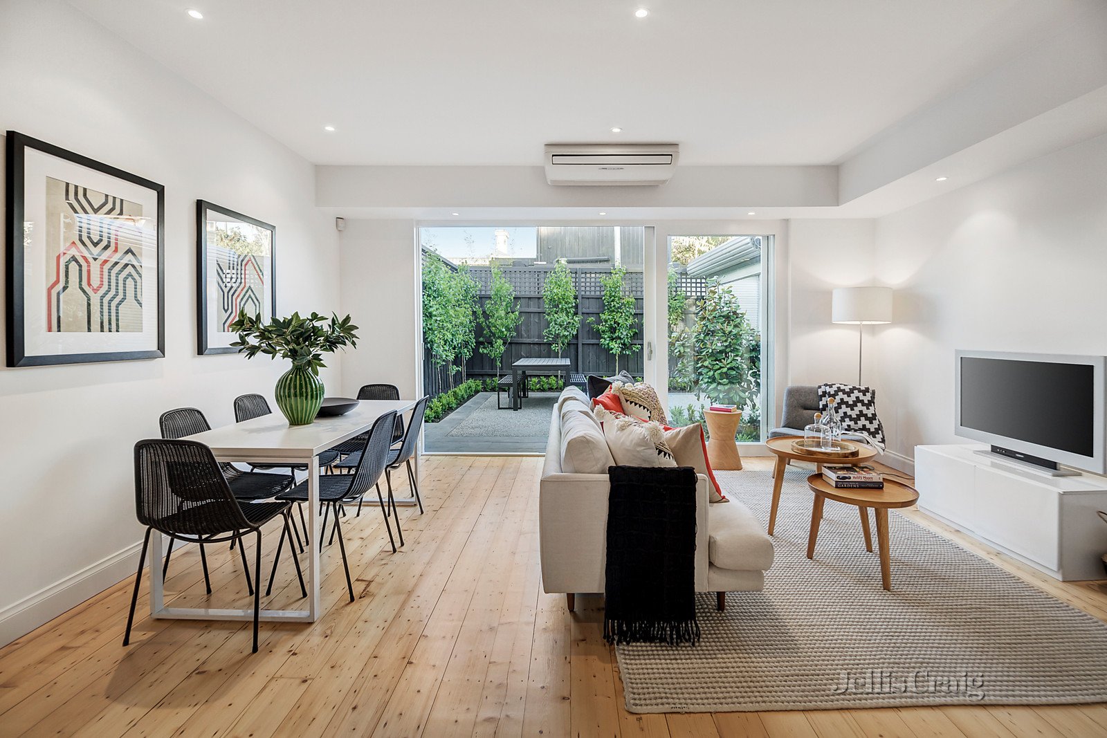 29 Edward Street, Hawthorn image 2