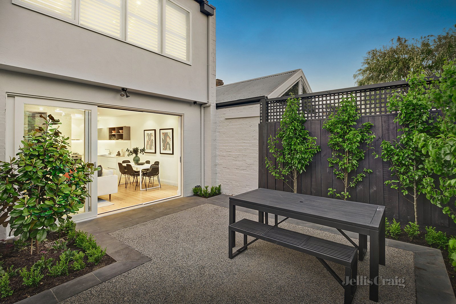 29 Edward Street, Hawthorn image 3