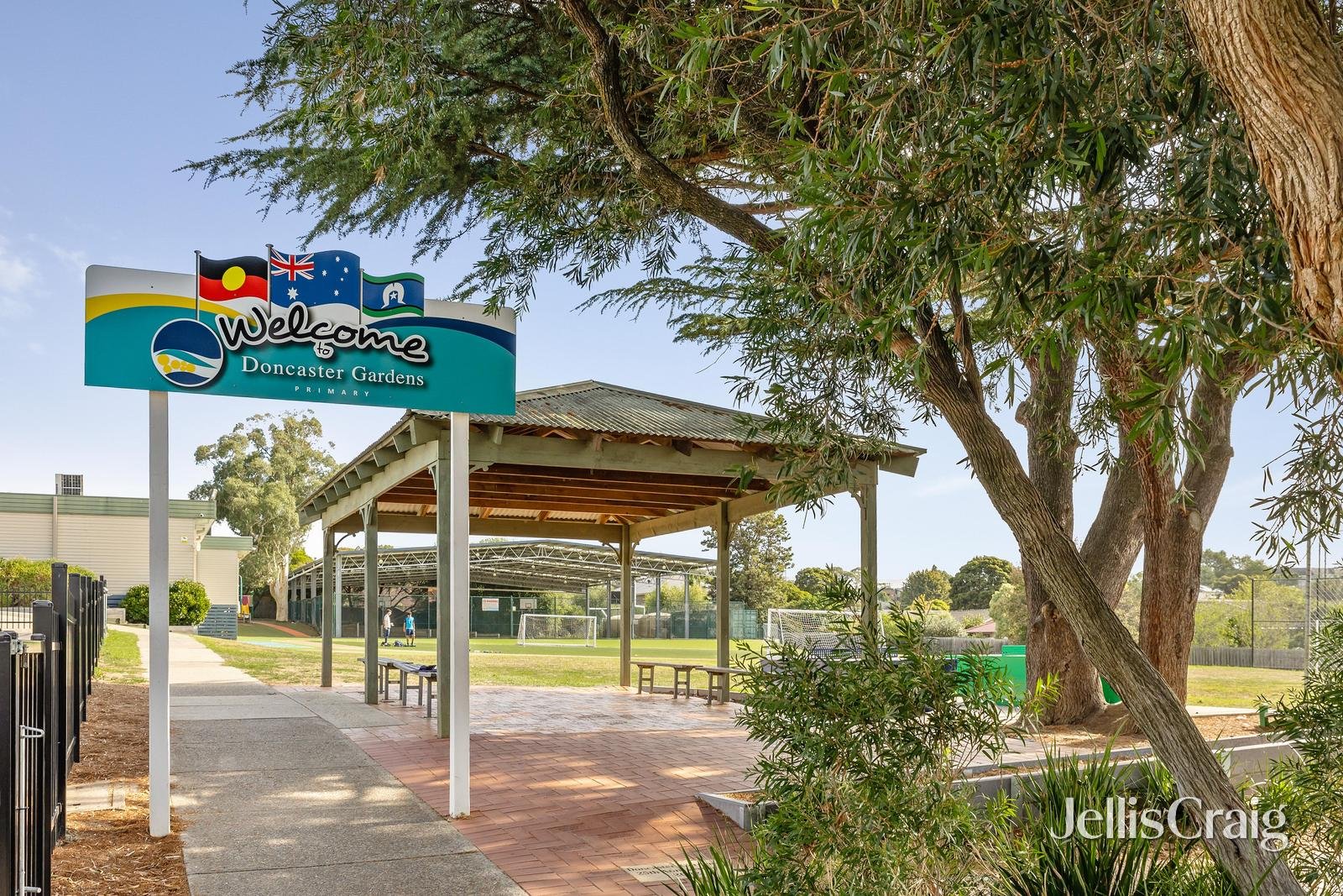 2/9 Elizabeth Street, Doncaster East image 9