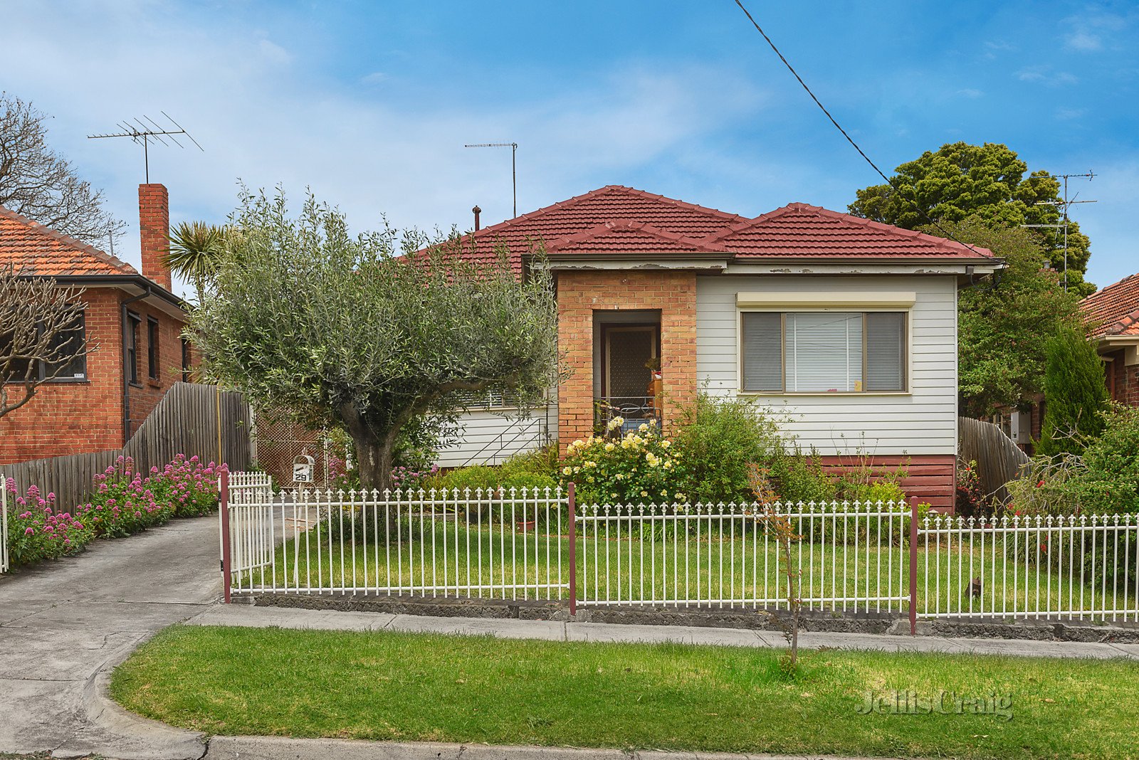 29 Ellenvale Avenue, Pascoe Vale South image 1