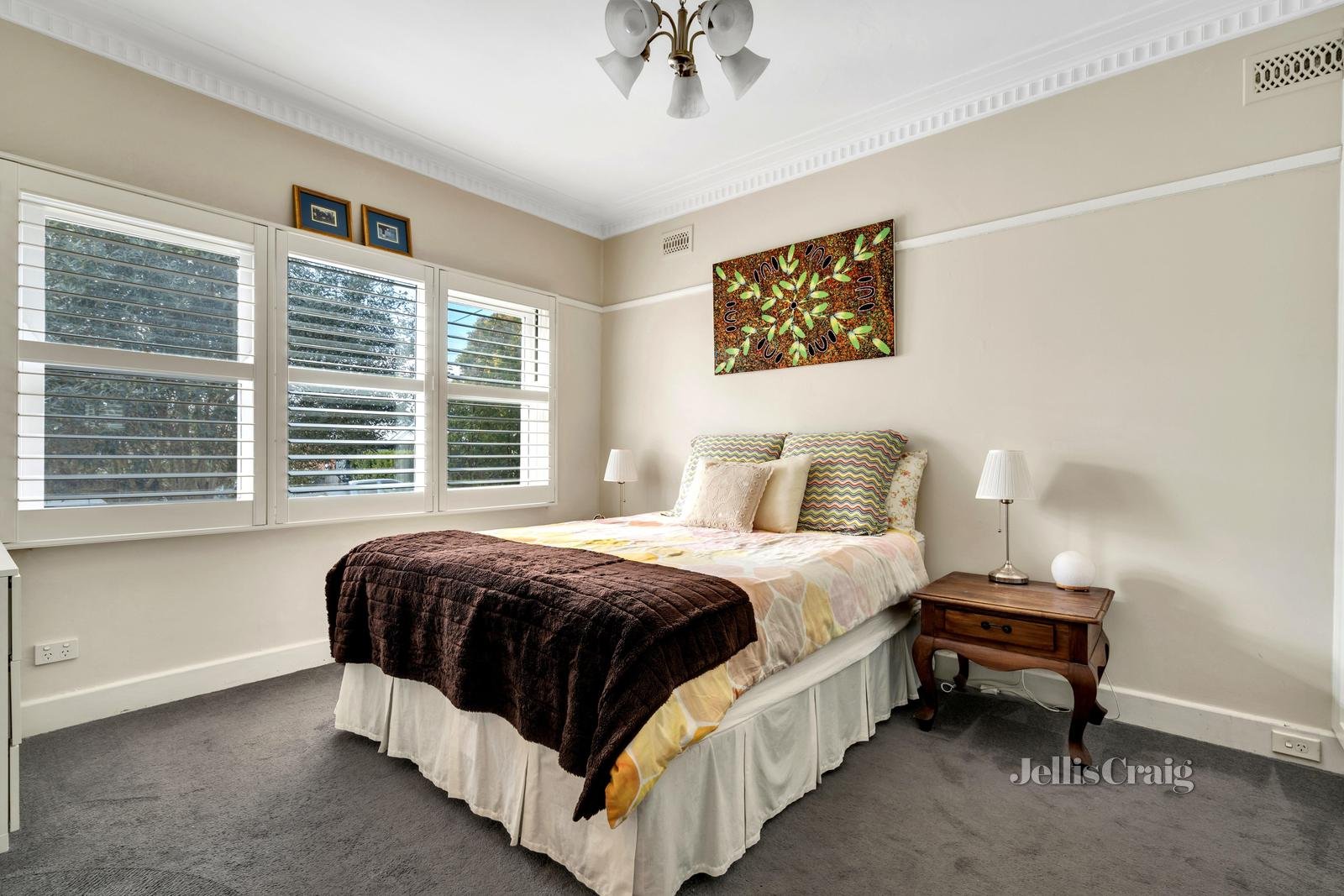 29 Ellenvale Avenue, Pascoe Vale South image 3