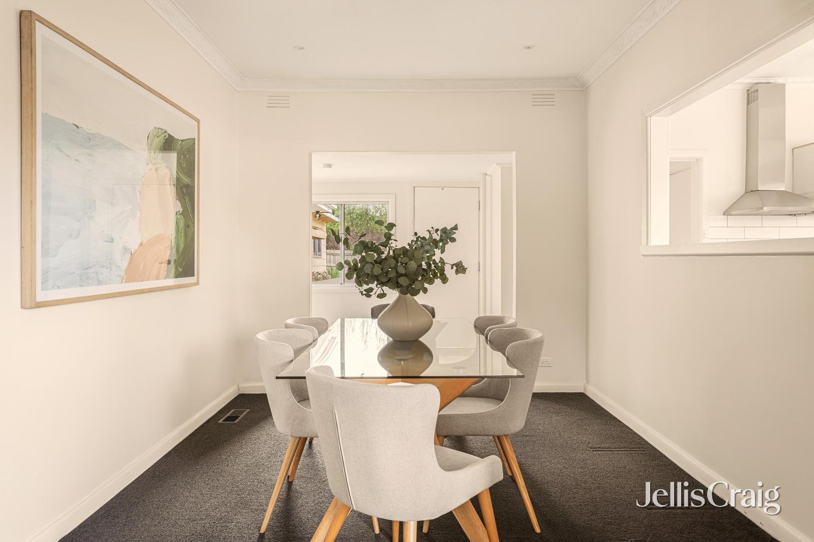 29 Elliot Street, Parkdale image 5