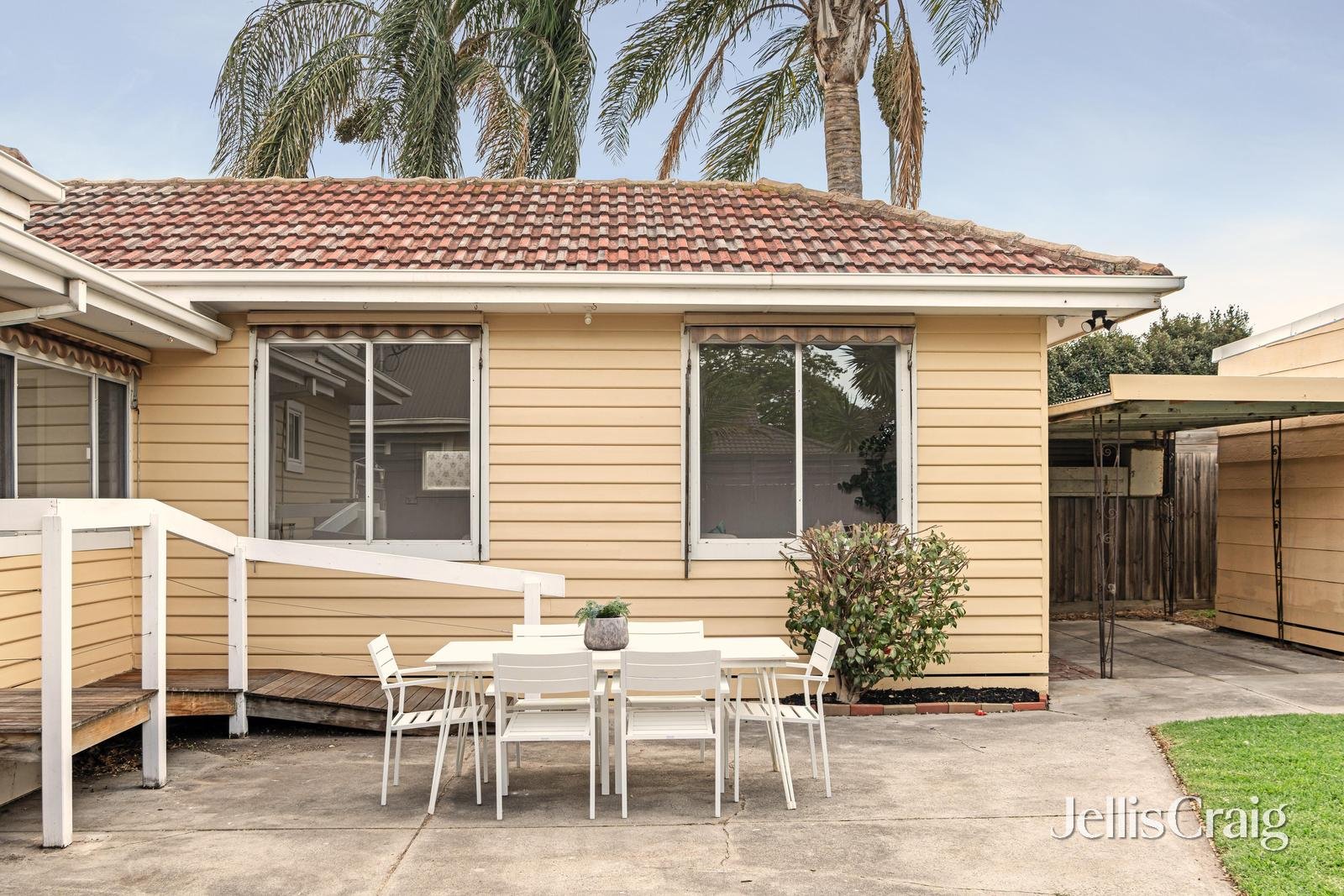 29 Elliot Street, Parkdale image 11