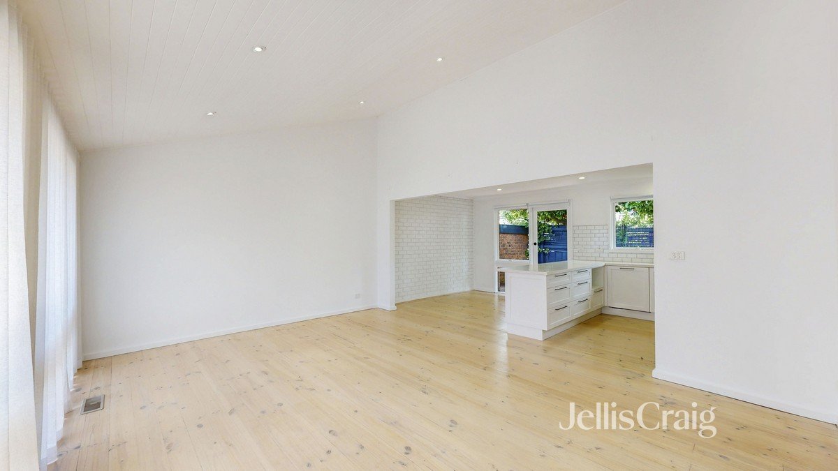2/9 Erica Ave, Glen Iris image 5