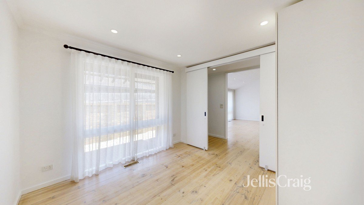 2/9 Erica Ave, Glen Iris image 8