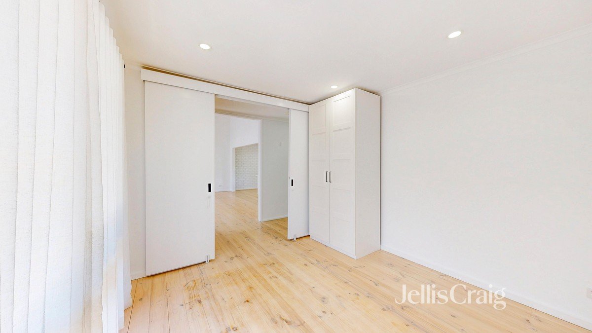 2/9 Erica Ave, Glen Iris image 9