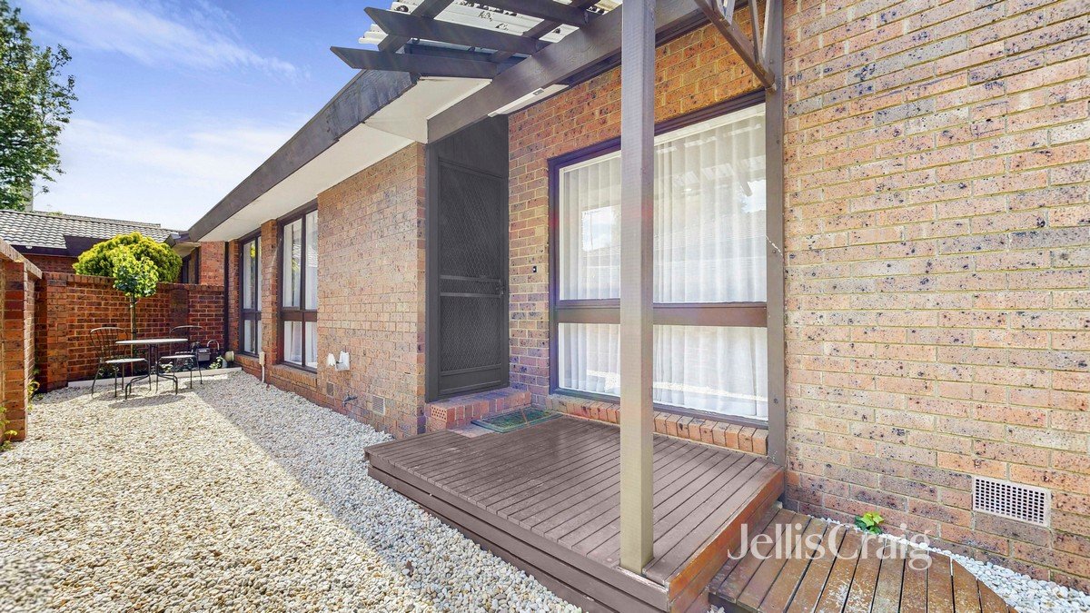 2/9 Erica Ave, Glen Iris image 13