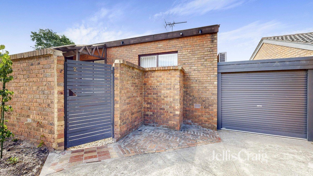 2/9 Erica Ave, Glen Iris image 14