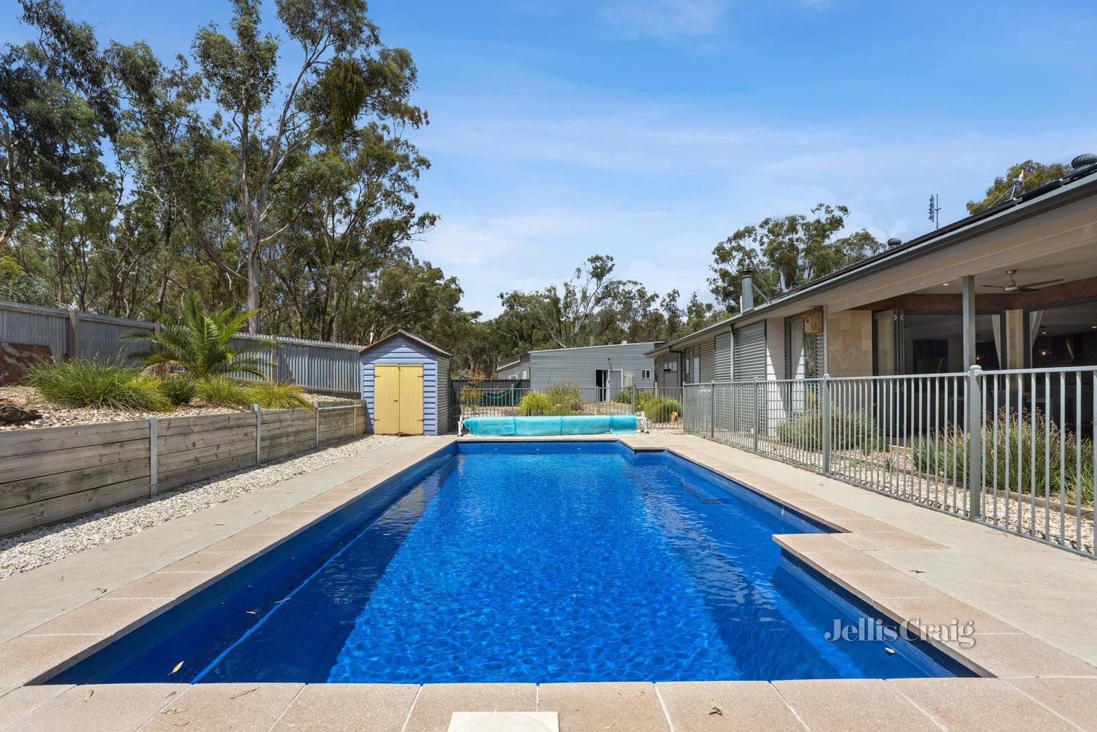 29 Erin Court, Muckleford image 23