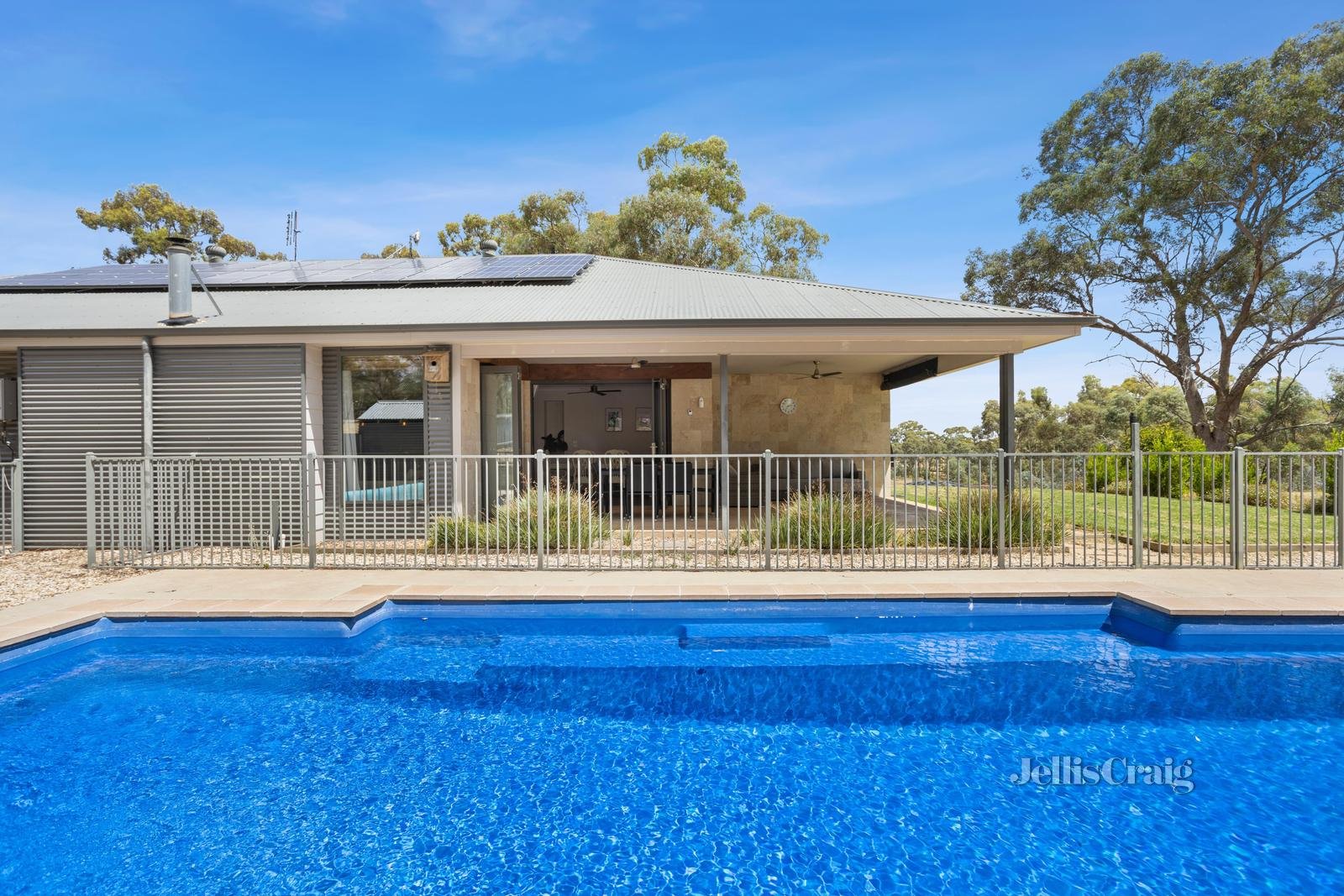 29 Erin Court, Muckleford image 24