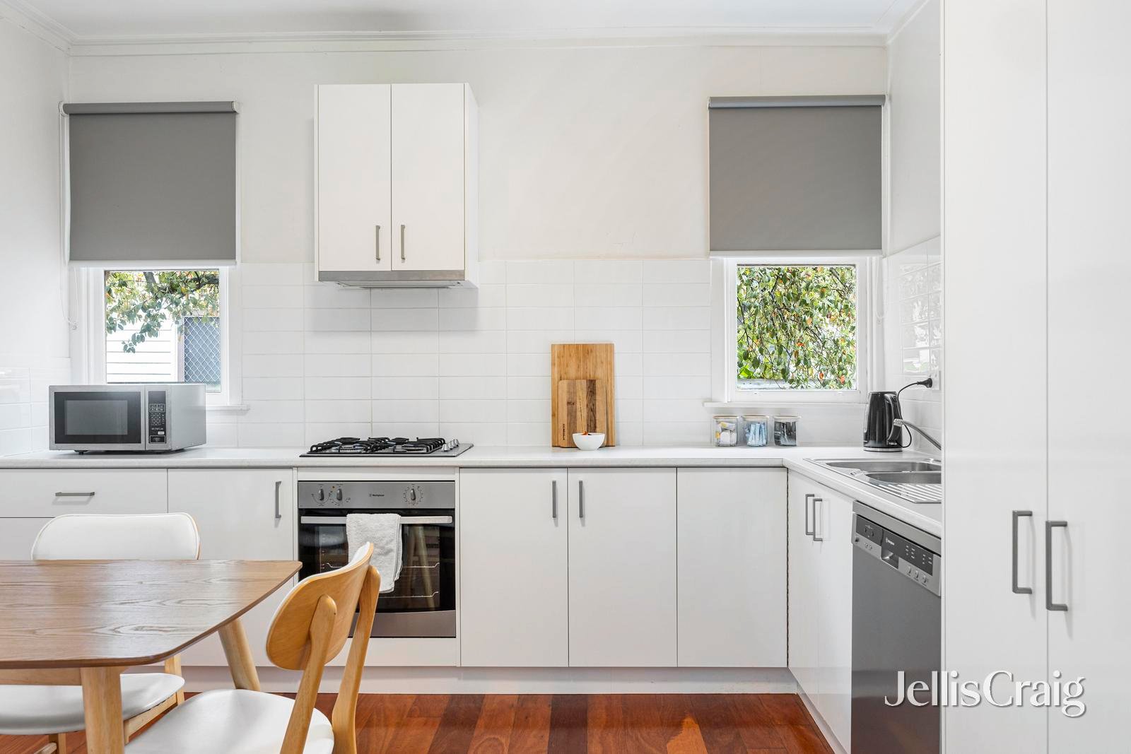 29 Essex Street, Wendouree image 4