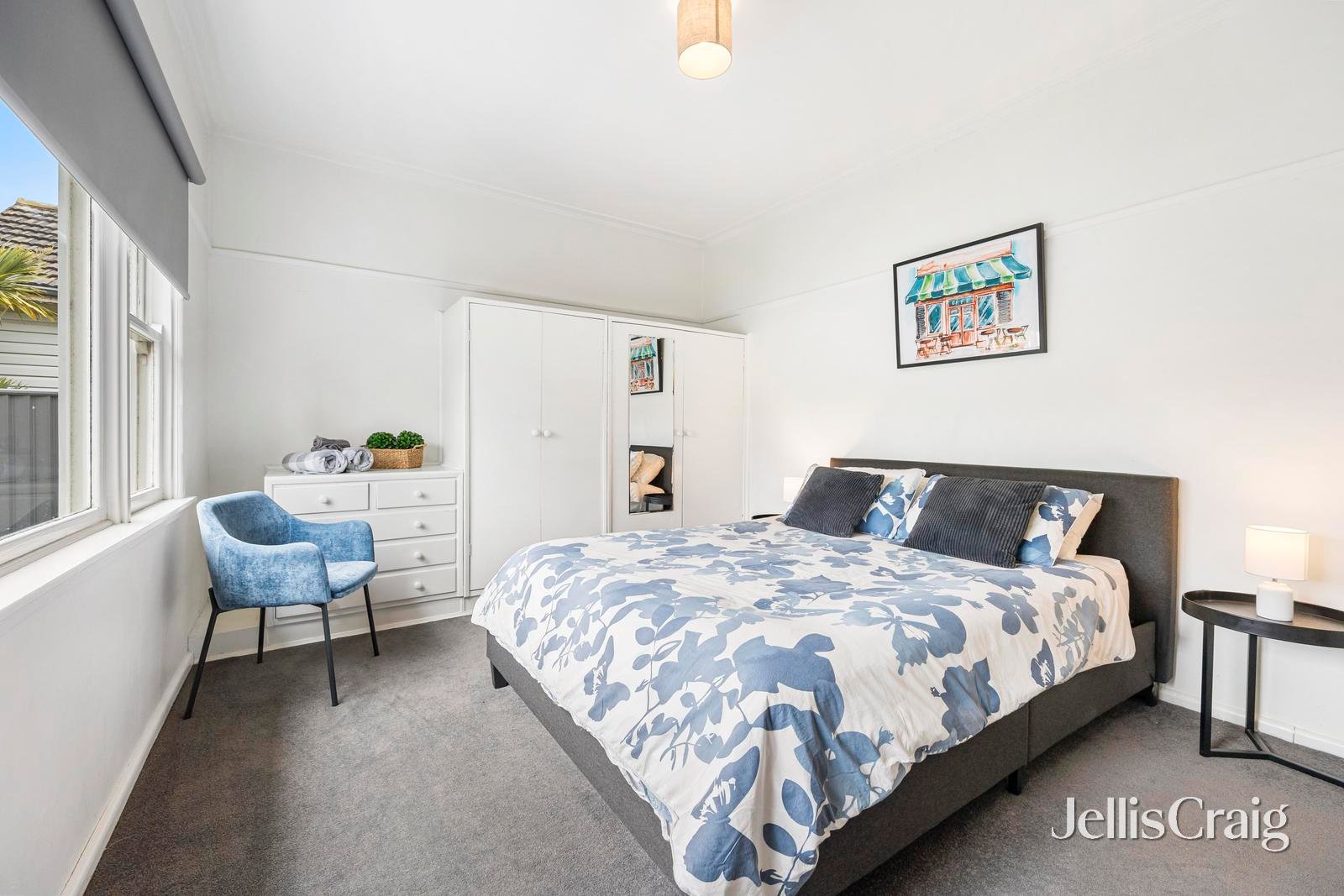 29 Essex Street, Wendouree image 6