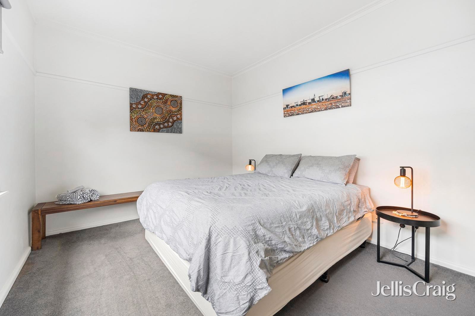 29 Essex Street, Wendouree image 7