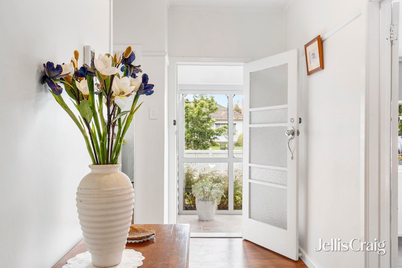 29 Essex Street, Wendouree image 9